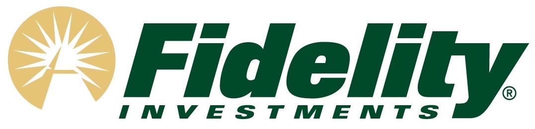 Fidelity Investments